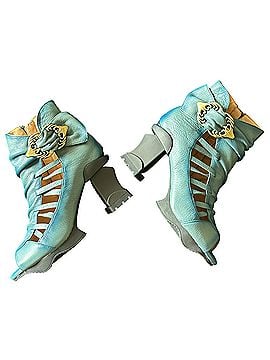 Spring Step L'Artiste Boots (view 1)