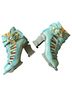 Spring Step L'Artiste Boots - photo 1