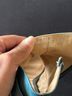 Spring Step L'Artiste Boots - photo 6