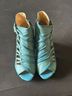 Spring Step L'Artiste Boots - photo 4