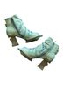 Spring Step L'Artiste Boots - photo 2
