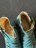 Spring Step L'Artiste Boots - photo 3
