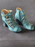 Spring Step L'Artiste Boots - photo 5