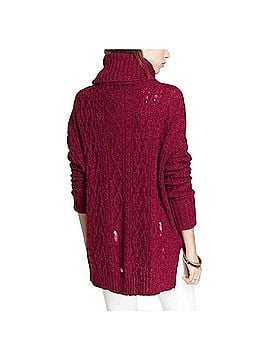 Free People Pullover Sweater (view 2)