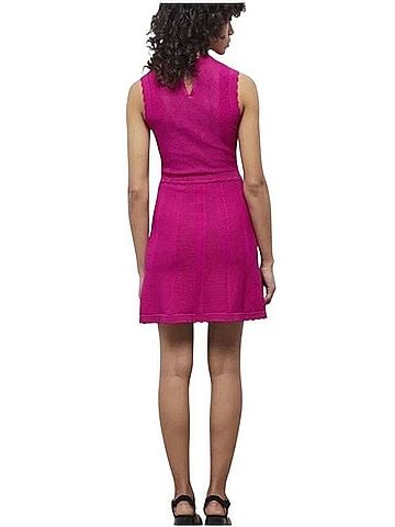 The Kooples Cocktail Dress (view 2)