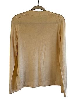 Cos Pullover Sweater (view 2)