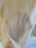 Cos 100% Wool Ivory Pullover Sweater Size M - photo 5