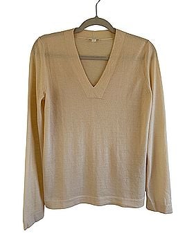 Cos Pullover Sweater (view 1)