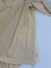 Cos 100% Wool Ivory Pullover Sweater Size M - photo 6