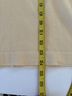 Cos 100% Wool Ivory Pullover Sweater Size M - photo 8