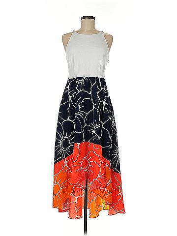 Hutch Hutch Casual Dress (view 1)