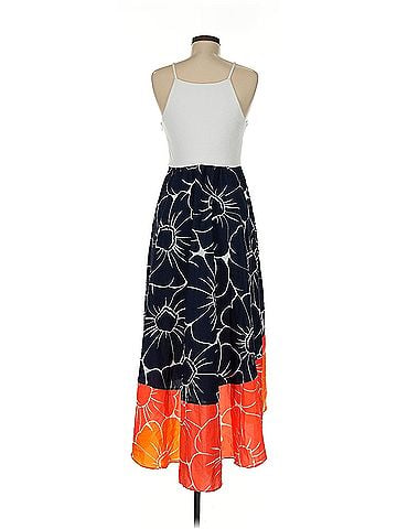 Hutch Hutch Casual Dress (view 2)