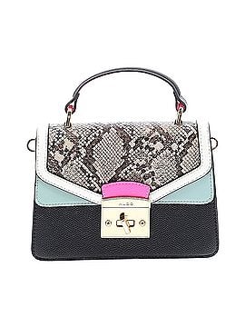 Aldo Aldo Satchel (view 1)