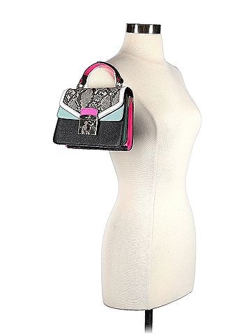 Aldo Aldo Satchel (view 2)