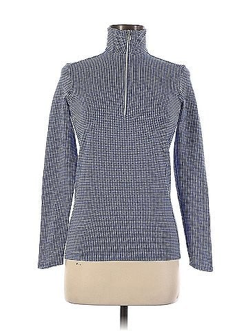 RLX Ralph Lauren Rlx Ralph Lauren Track Jacket (view 1)