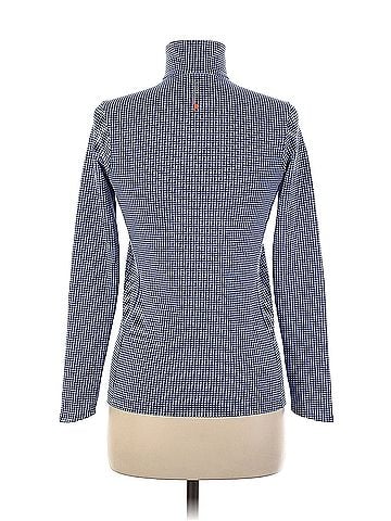 RLX Ralph Lauren Rlx Ralph Lauren Track Jacket (view 2)