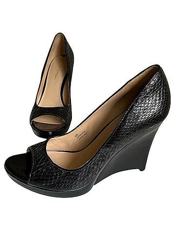 Via Spiga Not applicable Wedges (view 1)