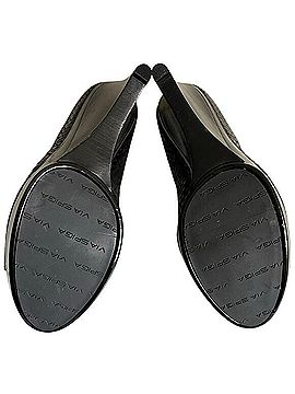 Via Spiga Not applicable Wedges (view 2)