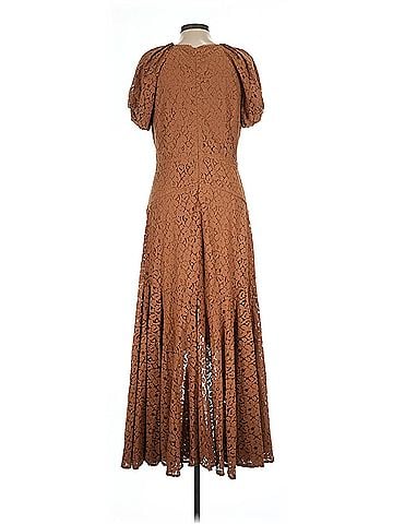 Parker Parker Cocktail Dress (view 2)