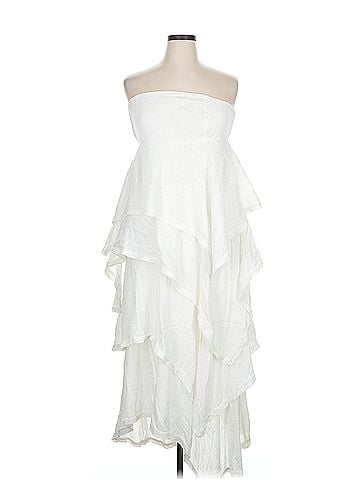 Free People Free People Cocktail Dress (view 1)