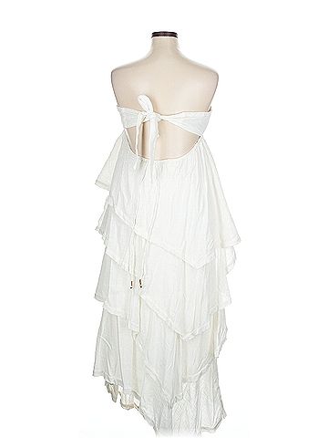 Free People Free People Cocktail Dress (view 2)