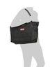 Hunter Campus tote Leather Tote - photo 9