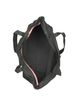 Hunter Campus tote Leather Tote - photo 6