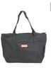 Hunter Campus tote Leather Tote - photo 7