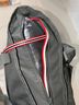Hunter Campus tote Leather Tote - photo 5