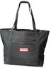 Hunter Campus tote Leather Tote - photo 1