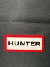Hunter Campus tote Leather Tote - photo 3