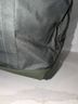 Hunter Campus tote Leather Tote - photo 4