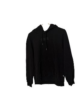 Puma Pullover Hoodie (view 1)