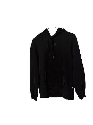 Puma Pullover Hoodie (view 1)