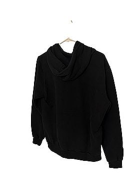 Puma Pullover Hoodie (view 2)