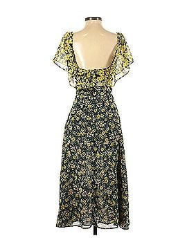 Zara Zara Casual Dress (view 2)