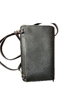 Kate Spade New York Leather Crossbody Bag (view 2)
