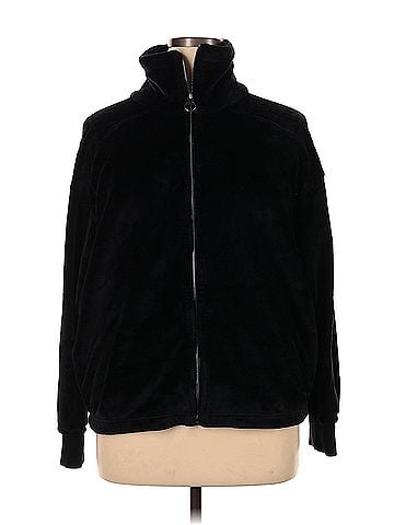 Athleta Athleta Jacket (view 1)