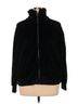 Athleta Athleta Jacket Size 1X - photo 1