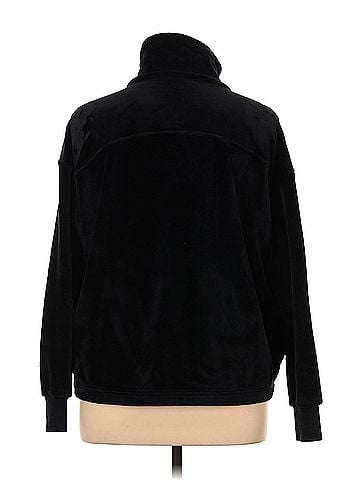 Athleta Athleta Jacket (view 2)