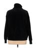 Athleta Athleta Jacket Size 1X - photo 2