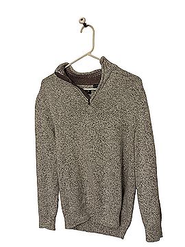 Chaps Pullover Sweater (view 1)
