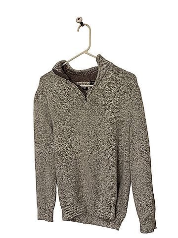 Chaps Pullover Sweater (view 1)