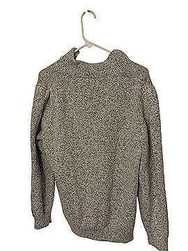 Chaps Pullover Sweater (view 2)