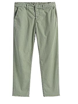 Frank & Eileen Wicklow Casual Pants (view 1)