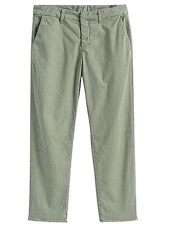 Frank & Eileen Wicklow Casual Pants (view 1)