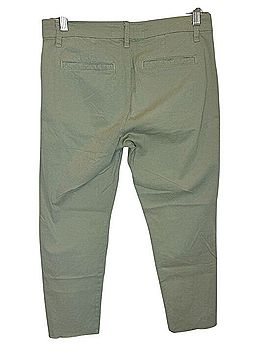 Frank & Eileen Wicklow Casual Pants (view 2)