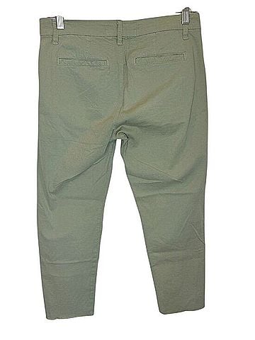 Frank & Eileen Wicklow Casual Pants (view 2)