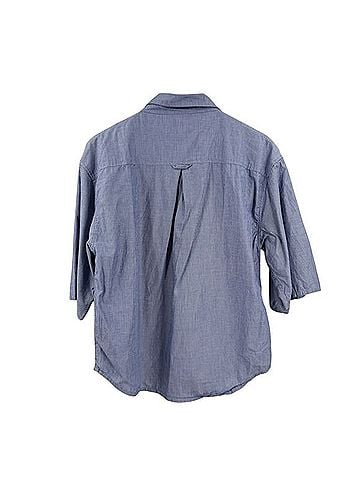 DEIJI STUDIOS Button-Down Shirt (view 2)