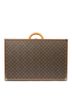 Louis Vuitton Brown Alzer 70 One size - photo 1
